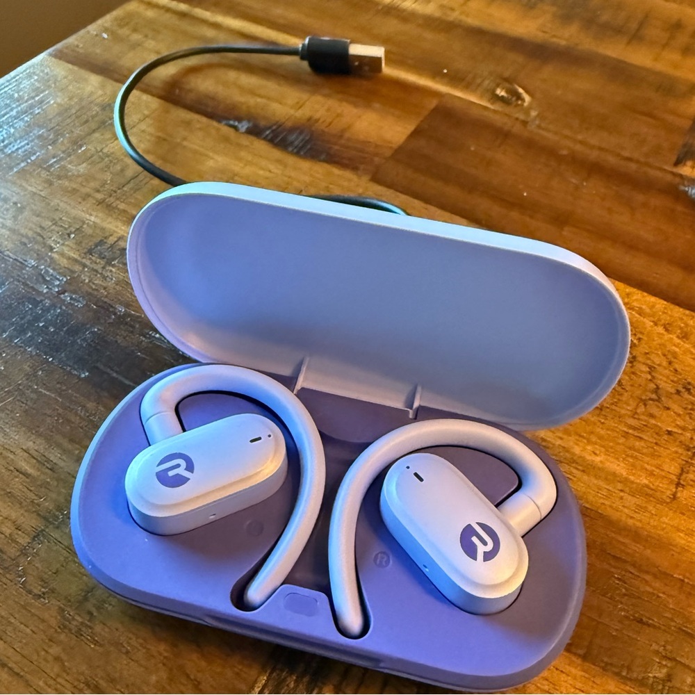 Raycon Everyday Open Earbuds